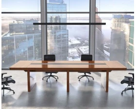 Кабинет руководителя Kingston images