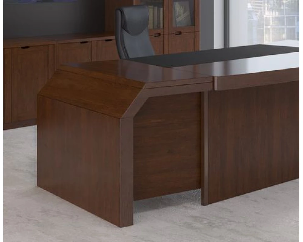 Кабинет руководителя Kingston