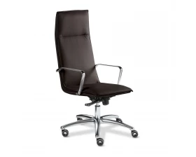 Кресло Epsilon S-line A images