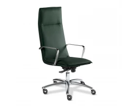 Кресло Epsilon S-line A images