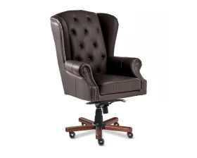 Кресло Gent images