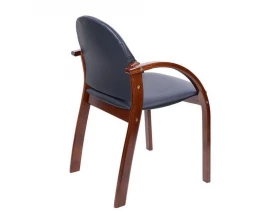 Кресло Juno images