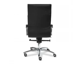 Кресло LAGUNA CHROM A images