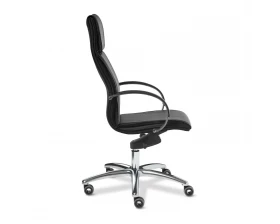 Кресло LAGUNA CHROM A images