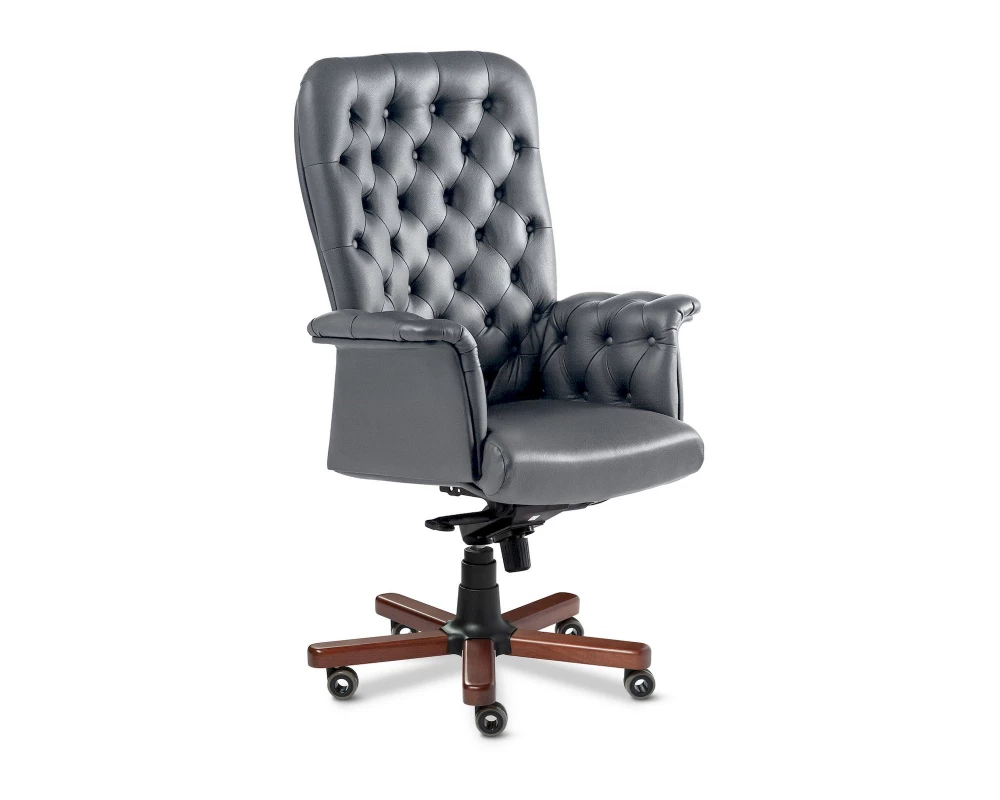 Кресло Messina A