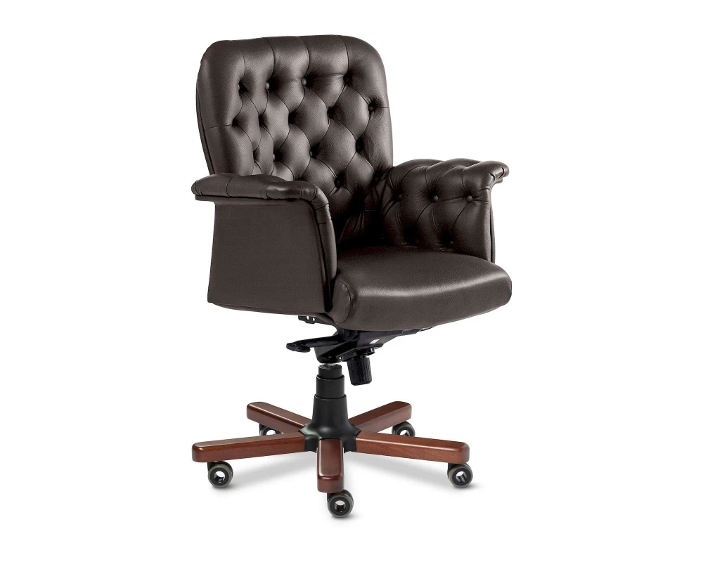 Кресло Messina B