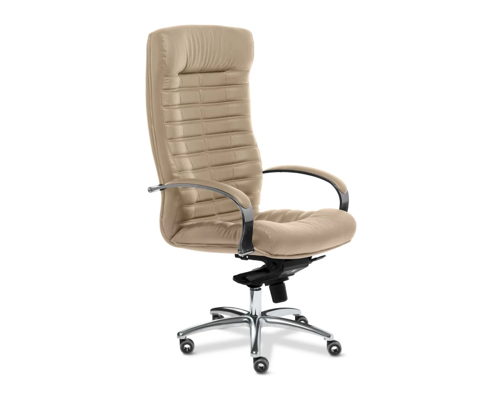 Кресло Orion Chrome A