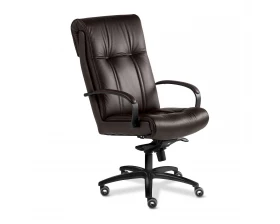 Кресло Paris A black images