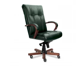 Кресло Paris A images