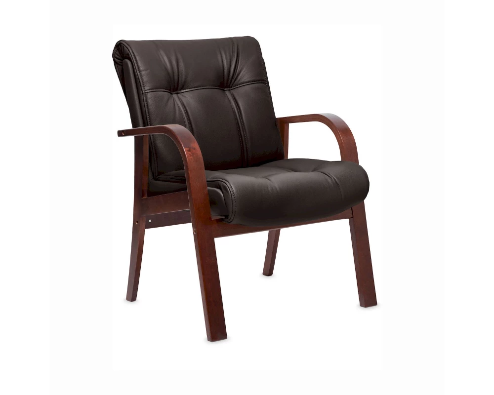 Кресло Paris D