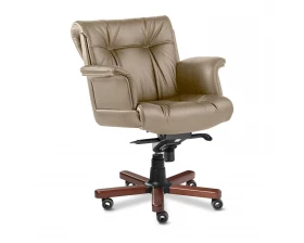 Кресло Paris Luxe B images