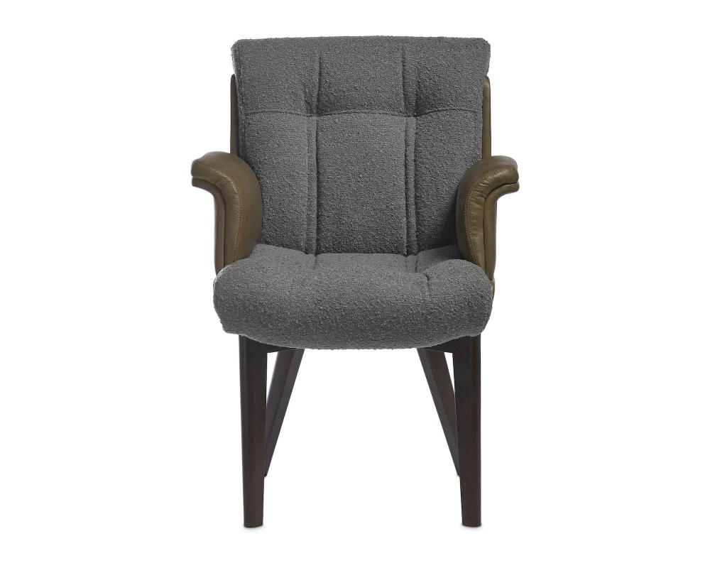 Кресло Paris Luxe BD