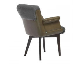 Кресло Paris Luxe BD images