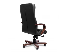 Кресло Atlant A images