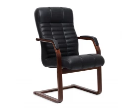 Кресло Atlant C images