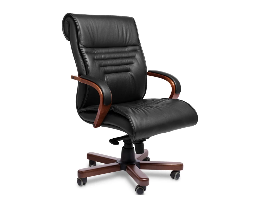 Кресло Basel B