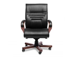 Кресло Basel B images