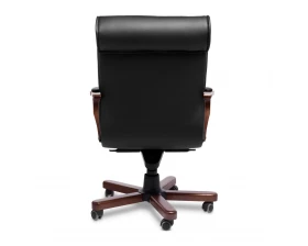 Кресло Basel B images