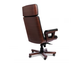 Кресло Cadis A images