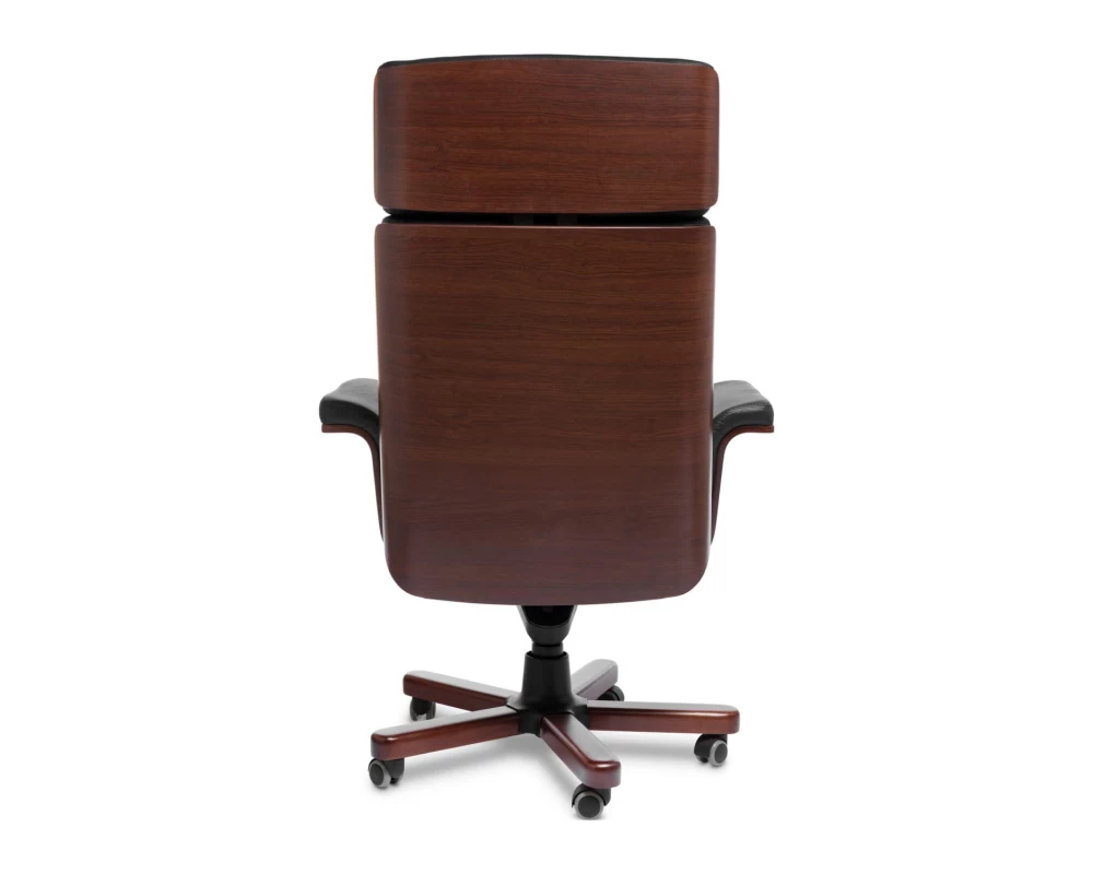 Кресло Cadis A