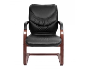 Кресло Leeds Wood C images