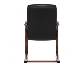 Кресло Orion Wood C images