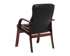 Кресло Orion Wood D images