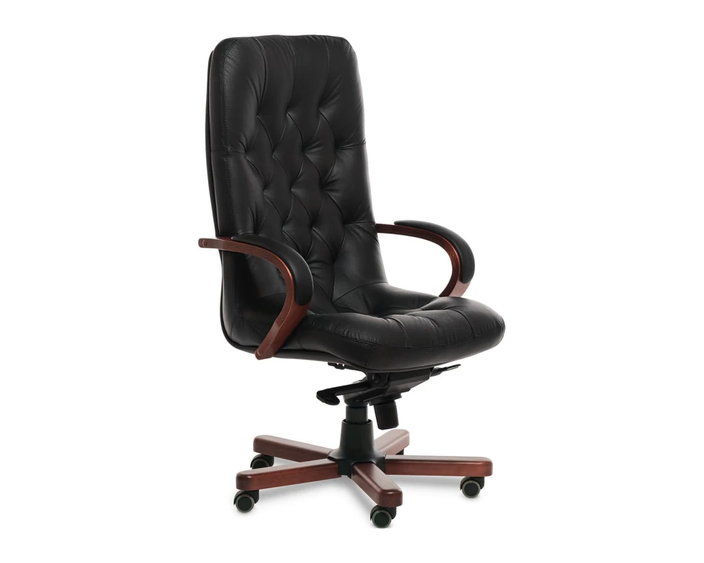 Кресло Premier A