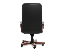 Кресло Premier A images