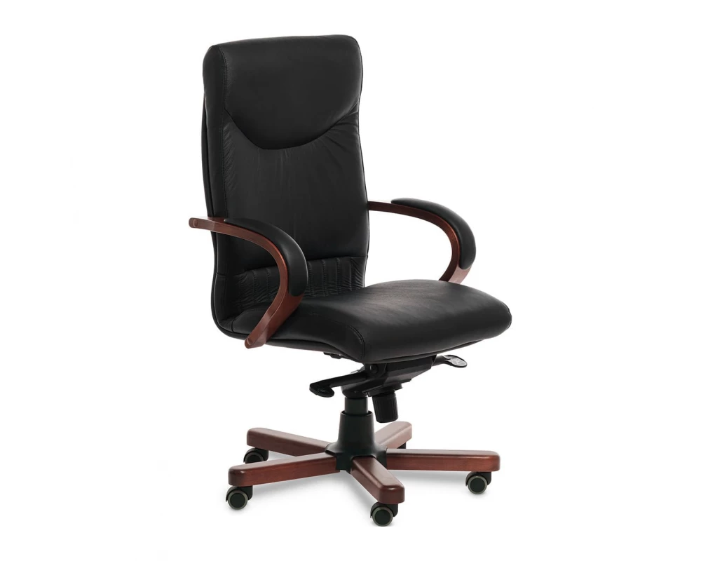 Кресло Swing A