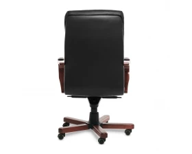 Кресло Swing A images