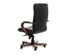 Кресло Swing A images