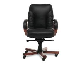 Кресло Tango B images