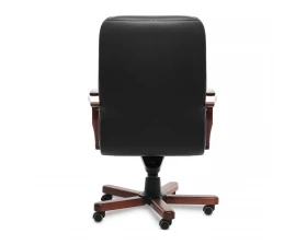 Кресло Verona A images