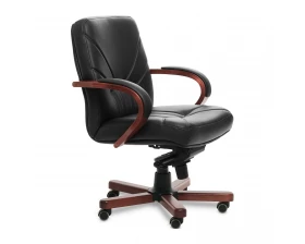 Кресло Verona B images