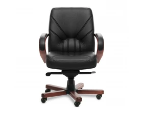 Кресло Verona B images