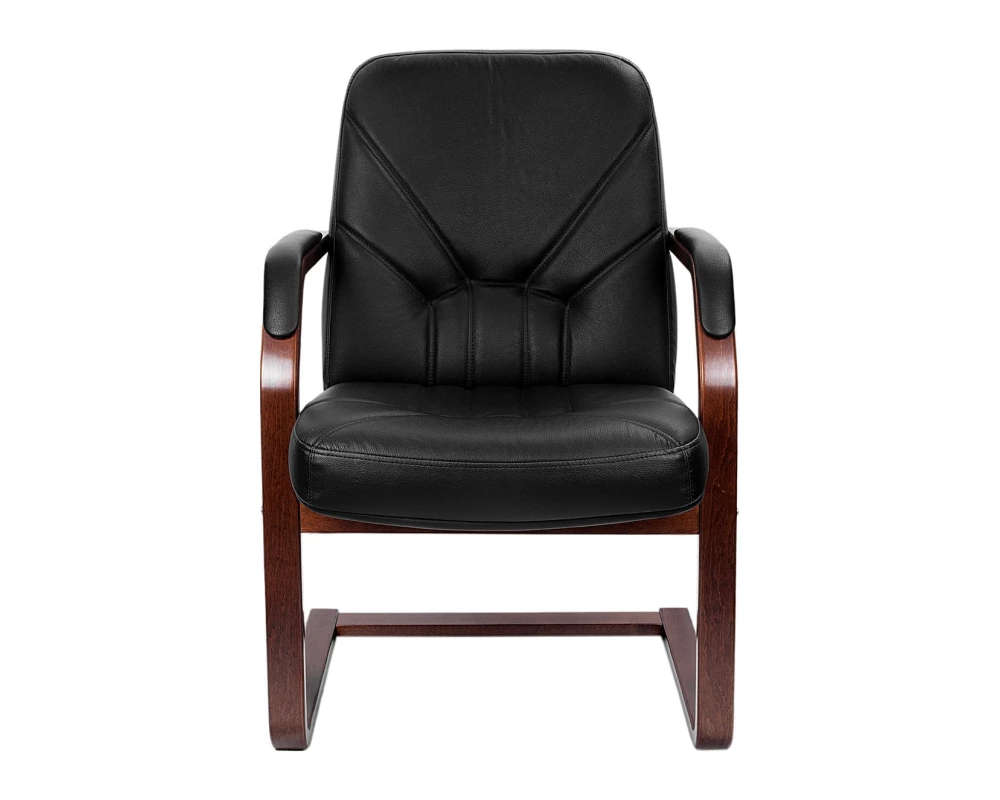 Кресло Verona C