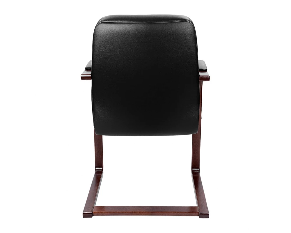 Кресло Verona C