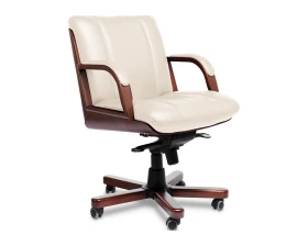 Кресло Cannes B images