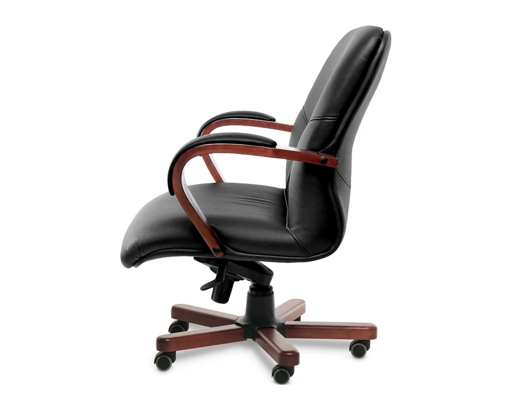 Кресло Mercury B