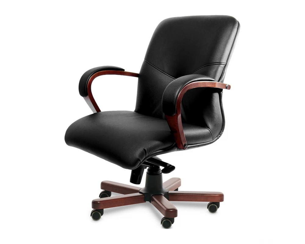 Кресло Mercury B