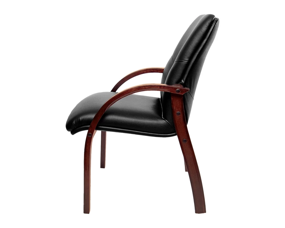 Кресло Mercury D