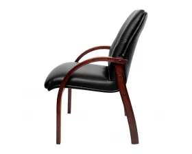 Кресло Mercury D images