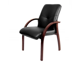 Кресло Mercury D images