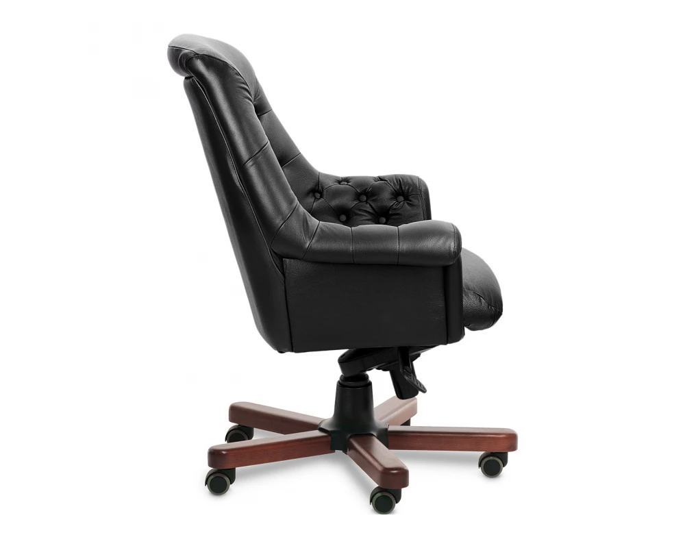 Кресло Zurich B