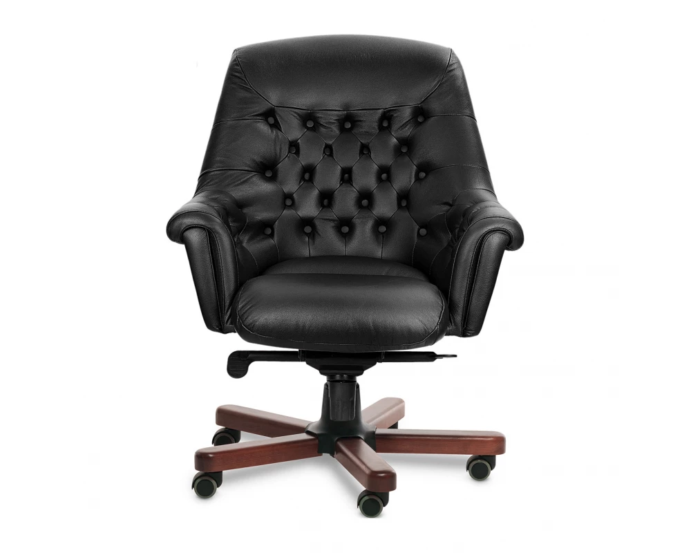 Кресло Zurich B