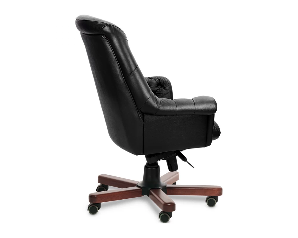 Кресло Zurich B