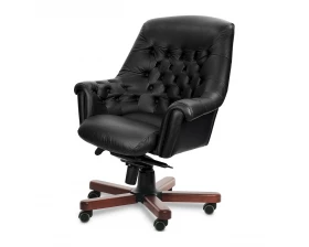 Кресло Zurich B images