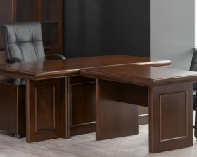 Кабинет руководителя Princeton images