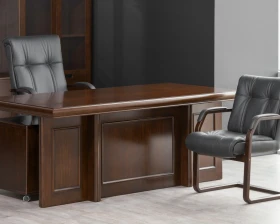 Кабинет руководителя Princeton images